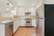 Photo - 6318 Nagle Ave