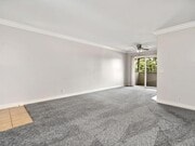 Photo - Beautiful Upper Level Condominium Home Unit G