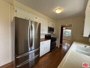 Photo - 214 Bellino Dr House