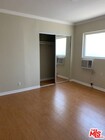 Photo - 12823 Kling St Unit 6
