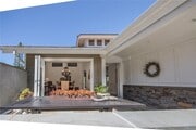 Photo - 32161 E Nine Dr