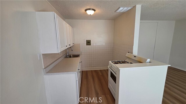 Photo - 8641 Cerritos Ave Unit B