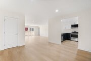 Photo - bag373 Apartment Unit 207