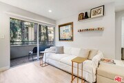 Photo - 6728 Hillpark Dr Condo Unit 308