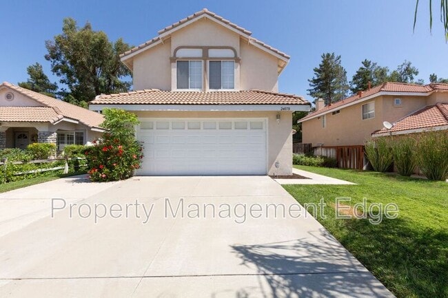 Photo - 24078 Whistling Swan Rd House