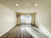 Photo - 5433 Sepulveda Blvd Unit 1