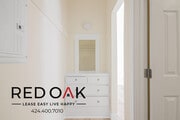 Photo - 207 S Berendo St Unit 210