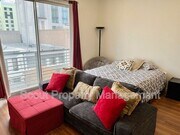 Photo - 445 Island Ave Unit #519