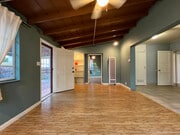 Photo - 3373 Falcon Ave Unit 3373 Falcon Ave