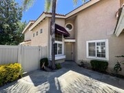 Photo - Spacious 4 Bedroom Home with Expansive Bac...