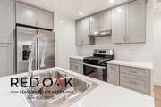 Photo - 825 Date St Condo Unit B