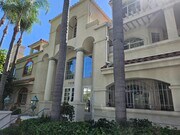 Photo - 7218 Hillside Ave Condo Unit 307