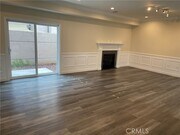 Photo - 1956 California St Condo