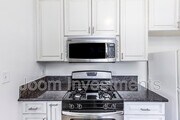 Photo - 219 N Electric Ave House