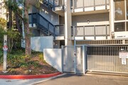 Photo - The Estates Condominium