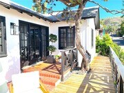 Photo - 31695 Seacliff Dr