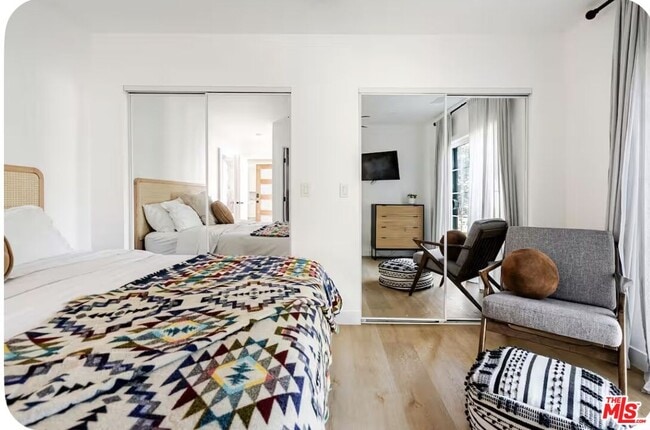 Photo - 12812 Greene Ave