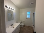 Photo - 1365 Jenner St