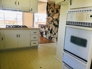 Photo - Camarillo Heights 3 Bedroom House