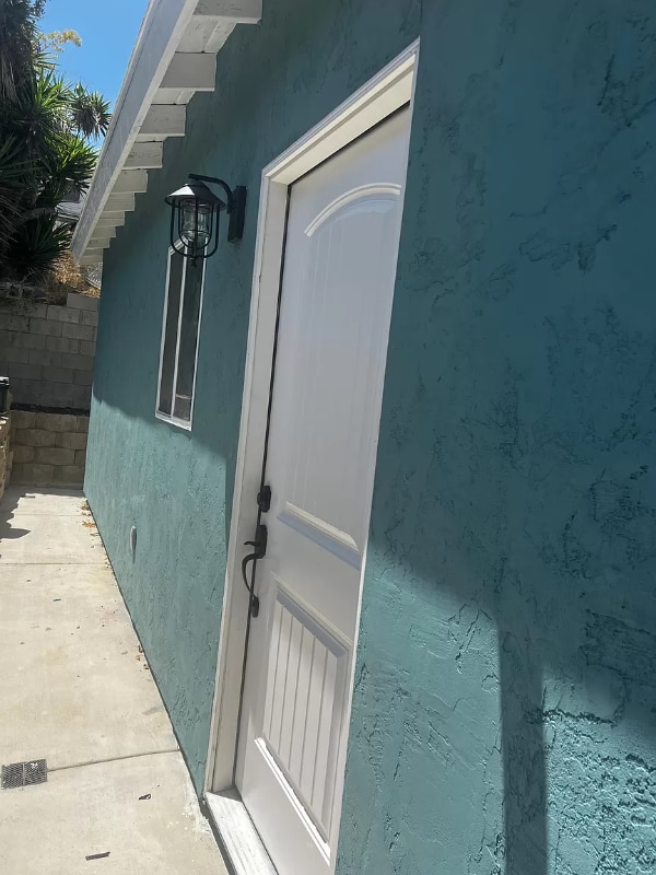 Photo - 4214 Lois St