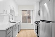 Photo - 6110 Cahuenga Blvd Unit 07