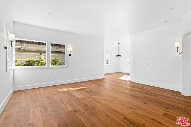 Photo - 1134 17th St Unit D