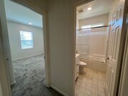 Photo - 20910 Barn Rd