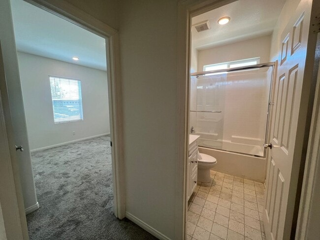 Photo - 20910 Barn Rd