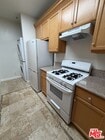 Photo - 87 S Allen Ave Unit 204