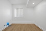 Photo - 5312 Corteen Pl Unit 26