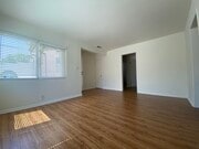 Photo - 1621 Del Amo Blvd Unit 1621 Del Amo