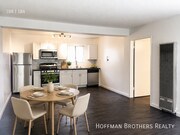 Photo - 142 N Hoover St Unit 225
