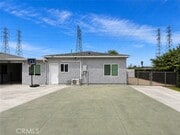 Photo - 8633 Park St