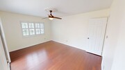 Photo - Spacious 3 bedroom | Cays with partial oce... House