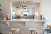 Photo - 1115 S Elm Dr Condo Unit 301