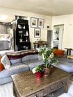 Photo - 1521 Michigan Ave