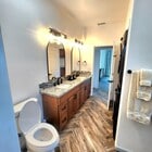 Photo - 26371 Helene Dr