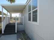 Photo - 14777 Palm Dr House