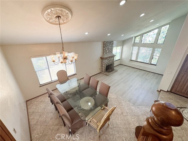 Photo - 2230 E Vista Mesa Way