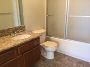 Photo - 268 West Verdugo