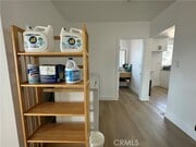 Photo - 3115 Arvia St Townhome
