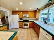 Photo - 3632 Myrtle St