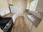 Photo - 4348 - 4352 1/2 McClintock St Unit 4348 1/2