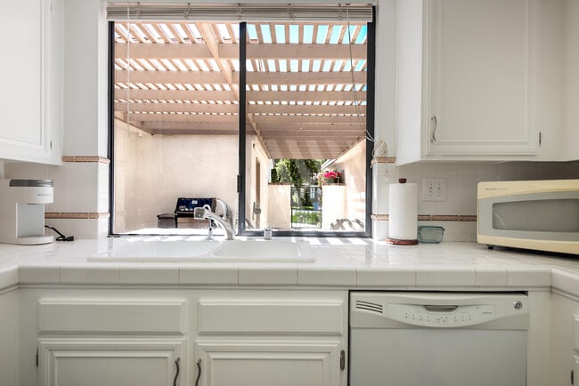 Photo - 28 Cll Encinitas