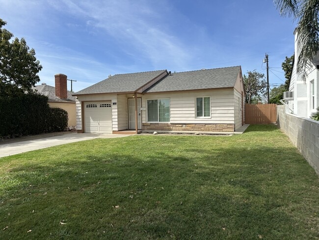 Photo - 13082 14th St