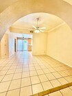 Photo - 228 Eagleview Pl