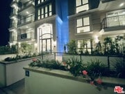 Photo - 1237 S Holt Ave Condo Unit 206