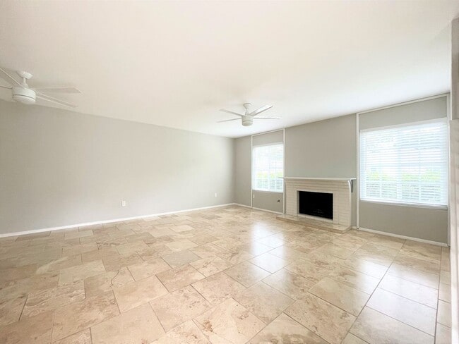 Photo - Charming Townhome in Desirable Calavera Hills!