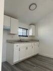Photo - 16422 Haas Ave House