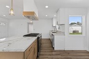 Photo - 1095 E Phillips Blvd